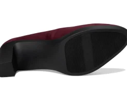 Women LifeStride Elevate Pump Shoes