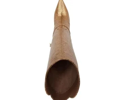 Women Sam Edelman Elia