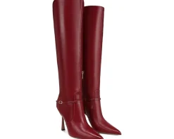 Women Sam Edelman Elia