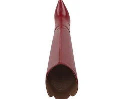 Women Sam Edelman Elia