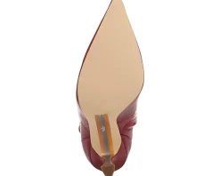 Women Sam Edelman Elia