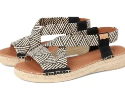 Women Toni Pons Eliana