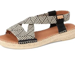 Women Toni Pons Eliana