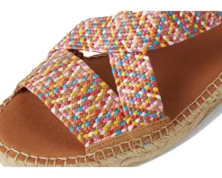 Toni Pons Eliana Multi Online