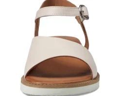 Women Miz Mooz Elias