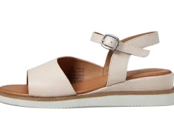 Women Miz Mooz Elias