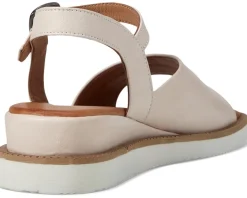 Women Miz Mooz Elias