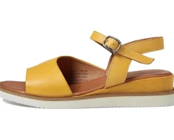 Miz Mooz Elias Ochre Clearance