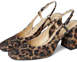 Women Blue by Betsey Johnson Elias