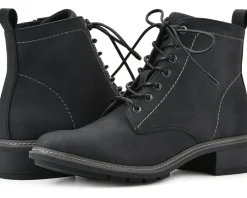 Women Cliffs by White Mountain Eligible