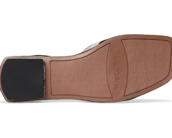 Women Franco Sarto Elisa