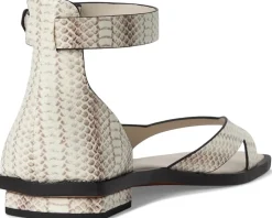 Women Franco Sarto Elisa