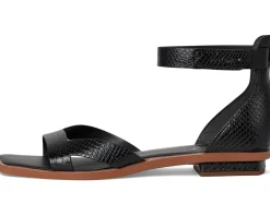 Franco Sarto Elisa Black Best