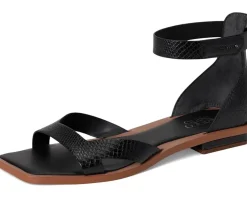 Franco Sarto Elisa Black Best