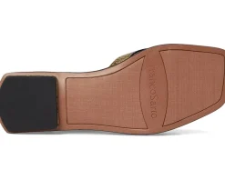 Women Franco Sarto Elisa