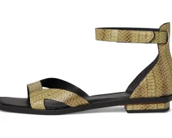 Women Franco Sarto Elisa