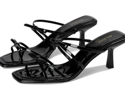 ALDO Elisabete Black Best