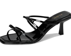 ALDO Elisabete Black Best