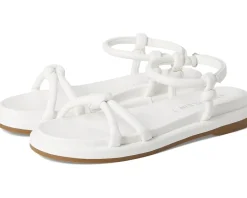 Women Anne Klein Elisabeth