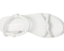 Women Anne Klein Elisabeth