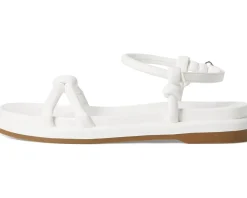 Women Anne Klein Elisabeth