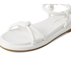 Women Anne Klein Elisabeth