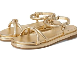 Anne Klein Elisabeth Light Gold Outlet