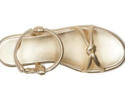 Anne Klein Elisabeth Light Gold Outlet