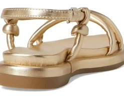 Anne Klein Elisabeth Light Gold Outlet