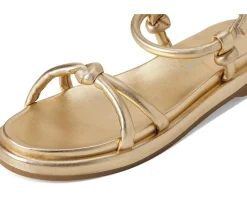 Anne Klein Elisabeth Light Gold Outlet