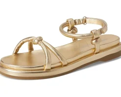 Anne Klein Elisabeth Light Gold Outlet