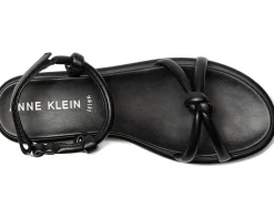 Women Anne Klein Elisabeth