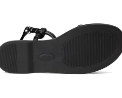 Women Anne Klein Elisabeth