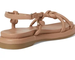 Anne Klein Elisabeth Coffee