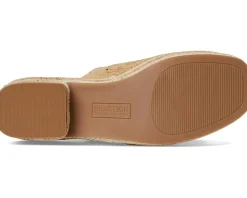 Women Kenneth Cole Reaction Elissa