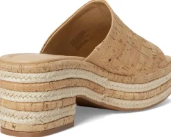 Women Kenneth Cole Reaction Elissa