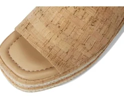 Women Kenneth Cole Reaction Elissa