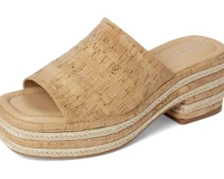 Women Kenneth Cole Reaction Elissa