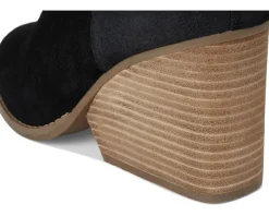 Women TOMS Eliza