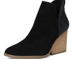 Women TOMS Eliza