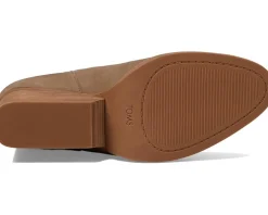 Women TOMS Eliza