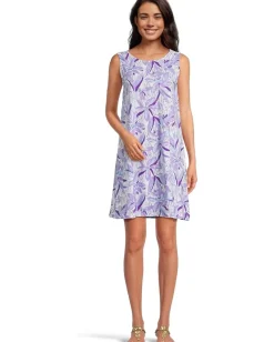 Women Lilly Pulitzer Eliza Dress