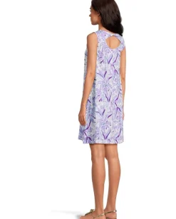 Women Lilly Pulitzer Eliza Dress