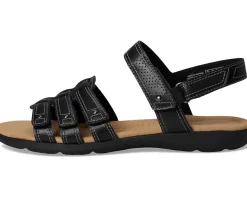 Women Clarks Elizabelle Kay