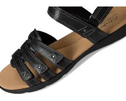 Women Clarks Elizabelle Kay