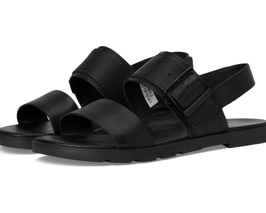 Women SOREL Ella™ III Slingback