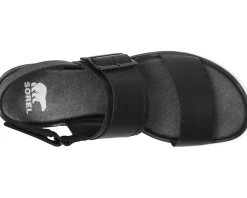 Women SOREL Ella™ III Slingback