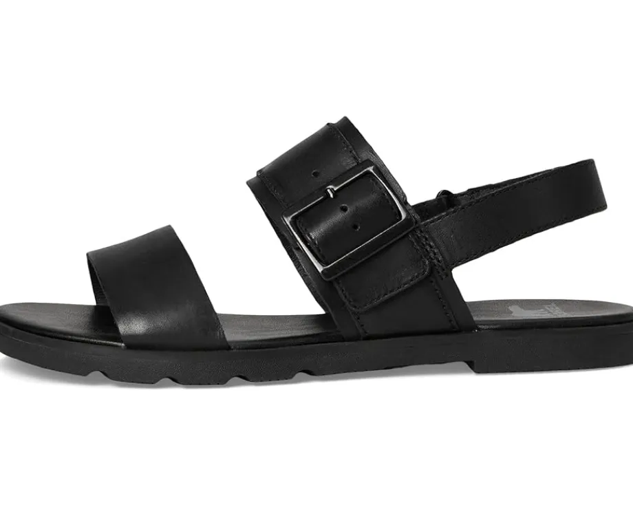 Women SOREL Ella™ III Slingback