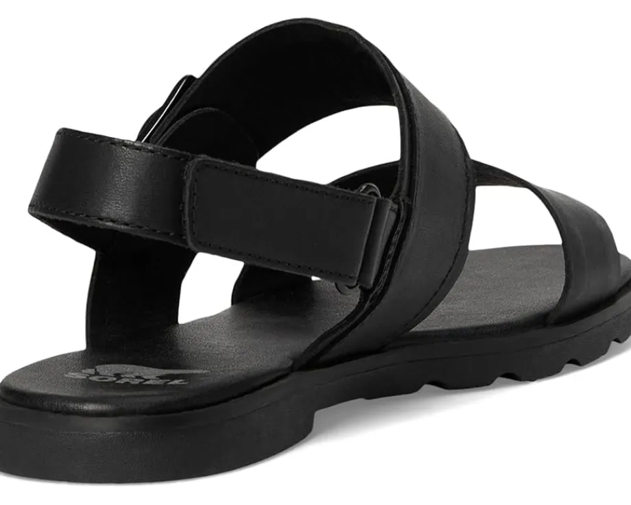 Women SOREL Ella™ III Slingback