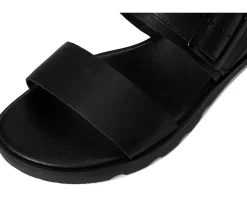 Women SOREL Ella™ III Slingback